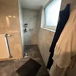 Haus Lisa Eg