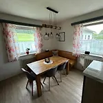 Apartment Haus Lisa Eg *